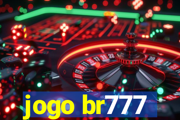 jogo br777